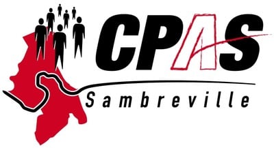 Le Centre Public d'Action Sociale