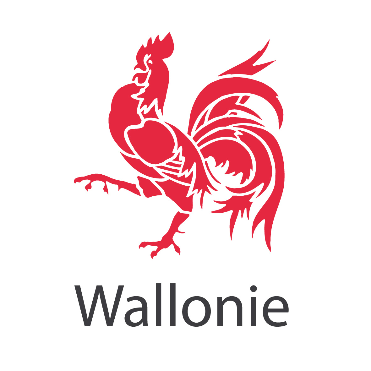 logo wallonie definitif