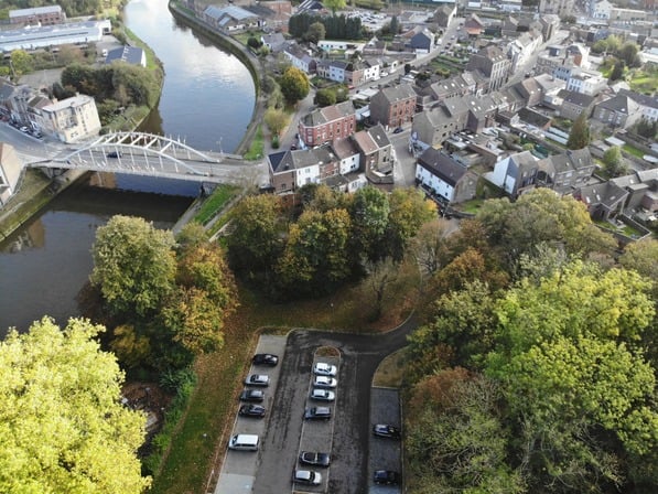 parc6