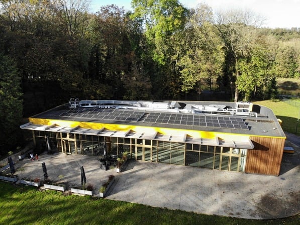 parc8