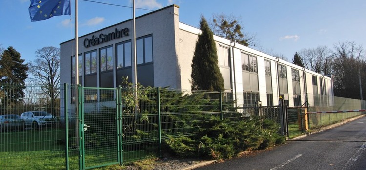 Créasambre